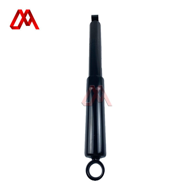 IZUMI 2915010P3010 Rear Shock Absorber for JAC T6 T8