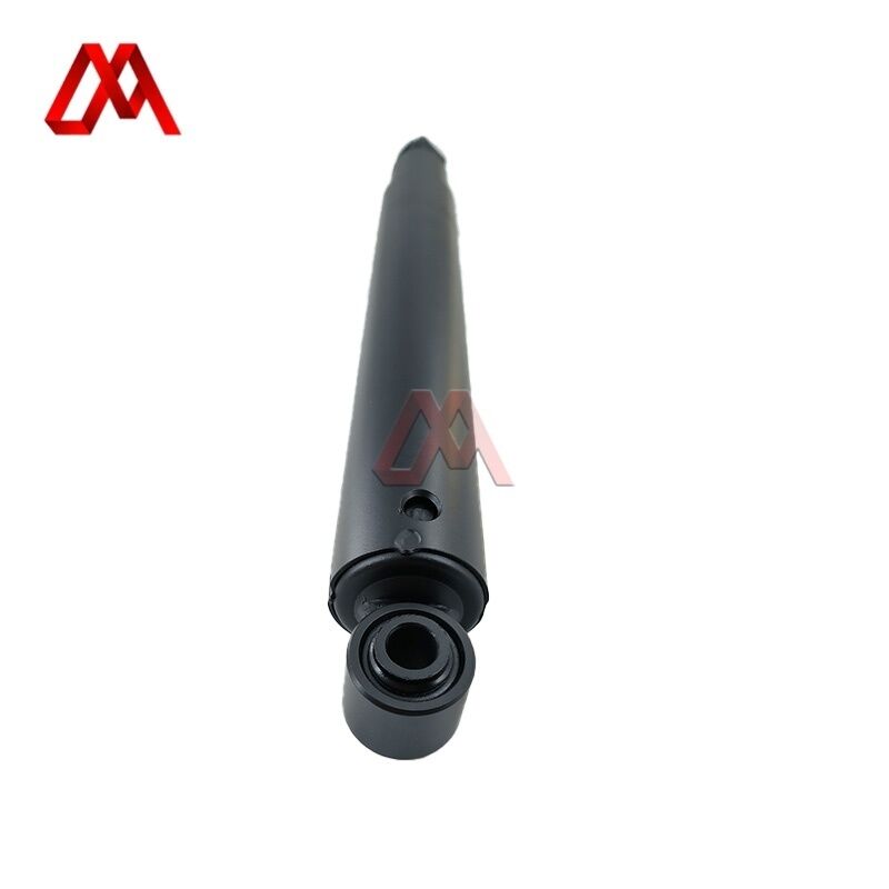 8980467410 8-98046741-0 Steering Damper Suitable for ISUZU NL585 4JJ1