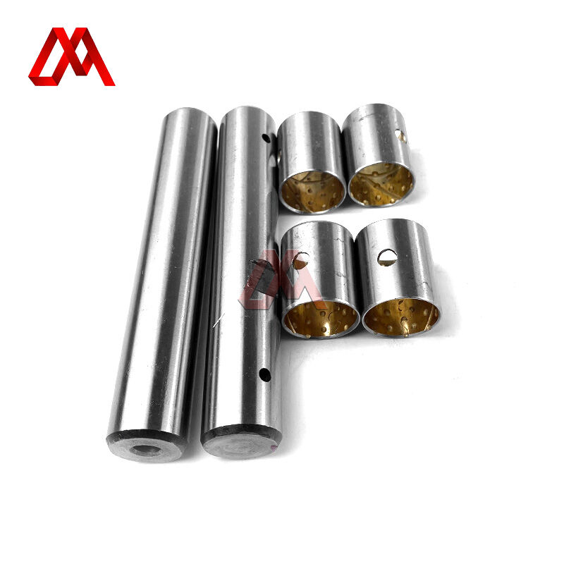 04431-25020 0443125020 Repair Kit For TOYOTA