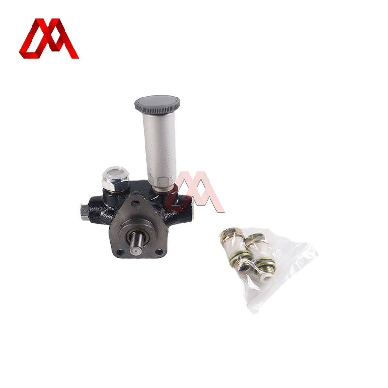 1157501550 1-15750155-0 Injection Pump Fuel Pump Assembly Suitable for ISUZU FRR FSR 6HH1 6HE1