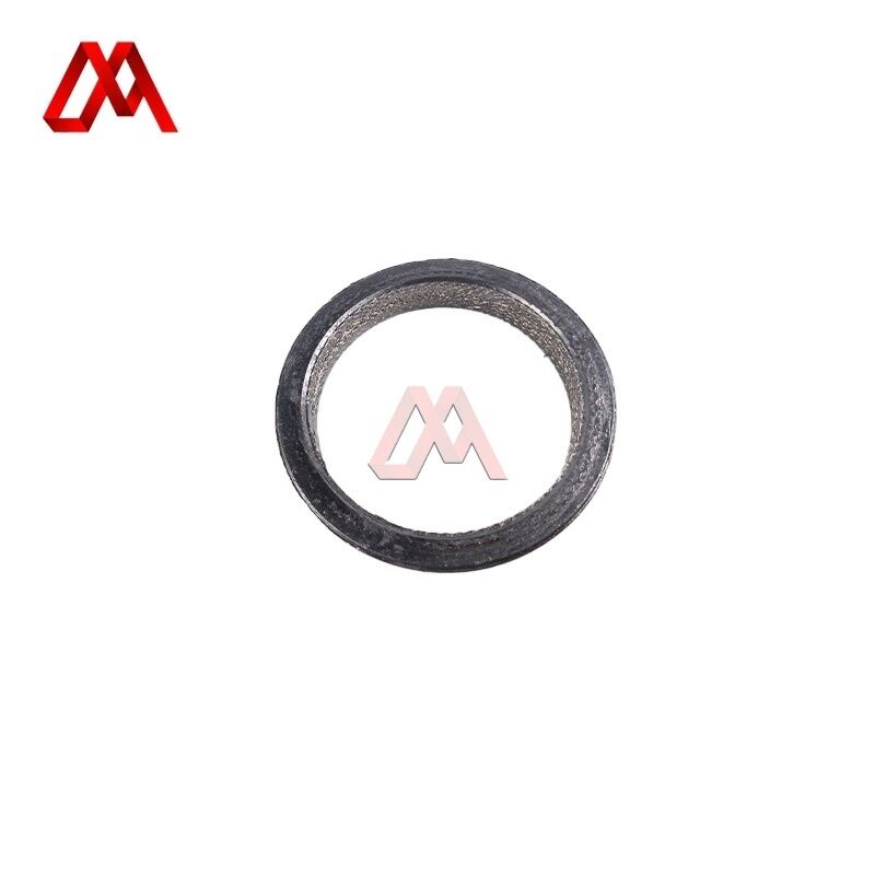 1221192940 1-22119294-0 Exhaust Pipe Vibnon Seal Bearing Suitable for ISUZU CYZ 6WF1