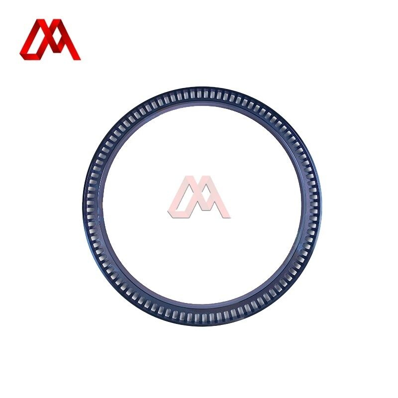 Rear ABS Ring 1-42319173-0 1423191730 for ISUZU 