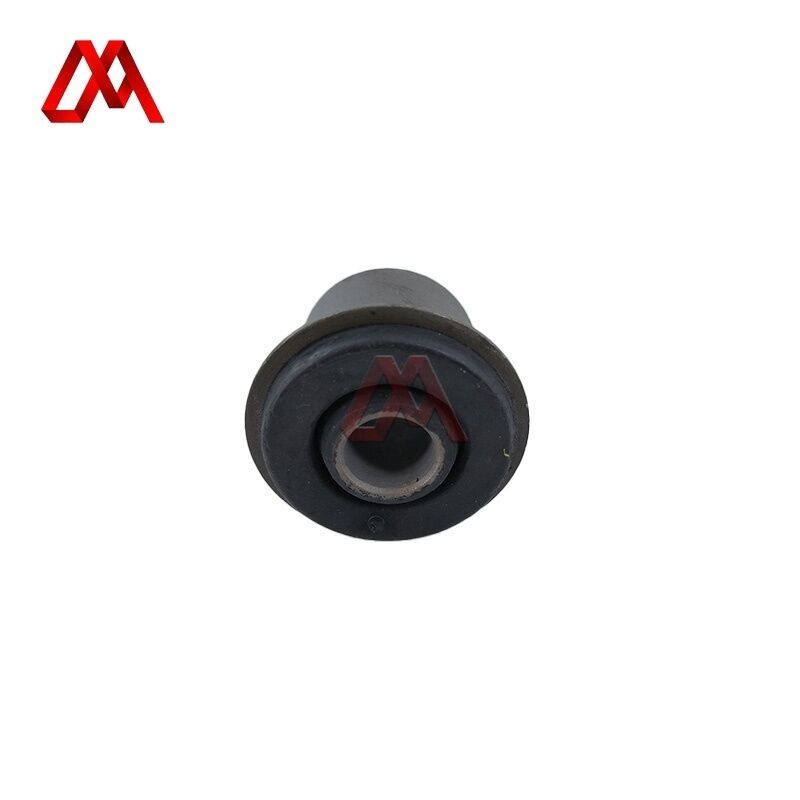 8-97184699-0 8971846990 Steel Bushing Plate Bushing For ISUZU NPR NKR 700P Truck Spare Parts