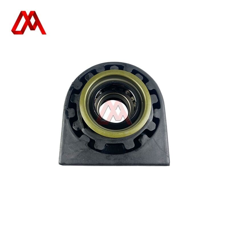 5-37510007-0 Propeller Shaft Center Bearing Assembly 5375100070 Suitable for ISUZU NKR77 4JH1
