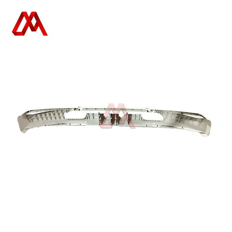 OEM 8-97999023-0 8979990230 Front Bumper Panel Truck Spare Parts Suitable for Isuzu 600P Series