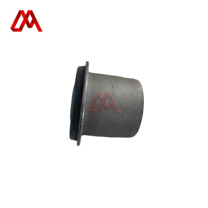 ISUZU 4JB1 NKR55 Rear Spring Bracket Bushing 8-97184699-1 8-94118588-1 8971846991 8941185881