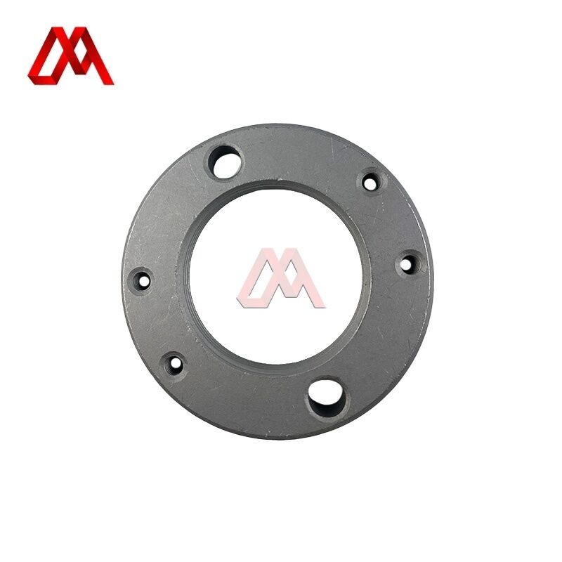 8-97137094-0 3104211-P301 8971370940 3104211P301 Rear Hub Bearing Nut Suitable for ISUZU NPR 700P