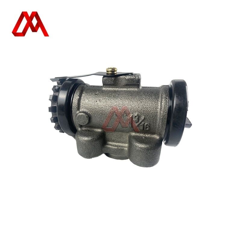 8-97139823-0 Front Brake Wheel Cylinder suitable for ISUZU 4HF1 8971398230