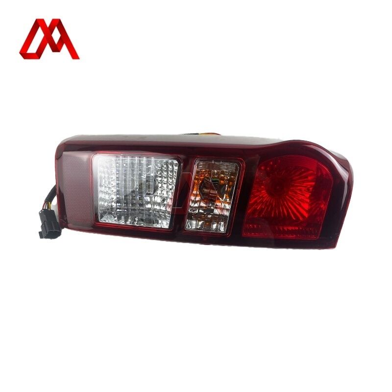 8-98125403-3 8981254033 Rear Light Unit for ISUZU D-Max