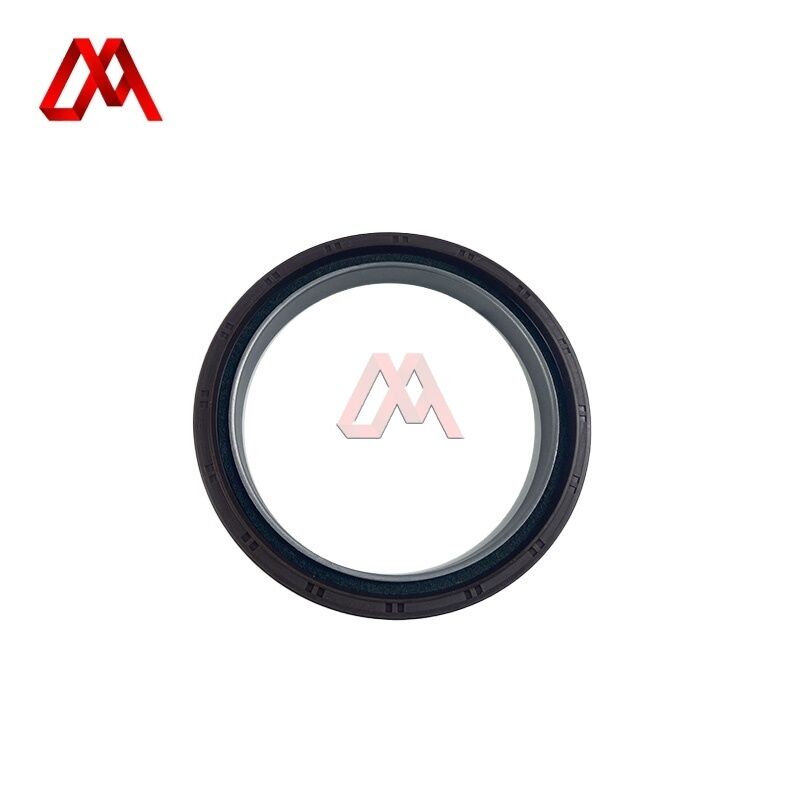 8-98158110-0 Front Crankshaft Pulley Oil Seal 8981581100 Suitable for ISUZU NLR85 4JJ1T