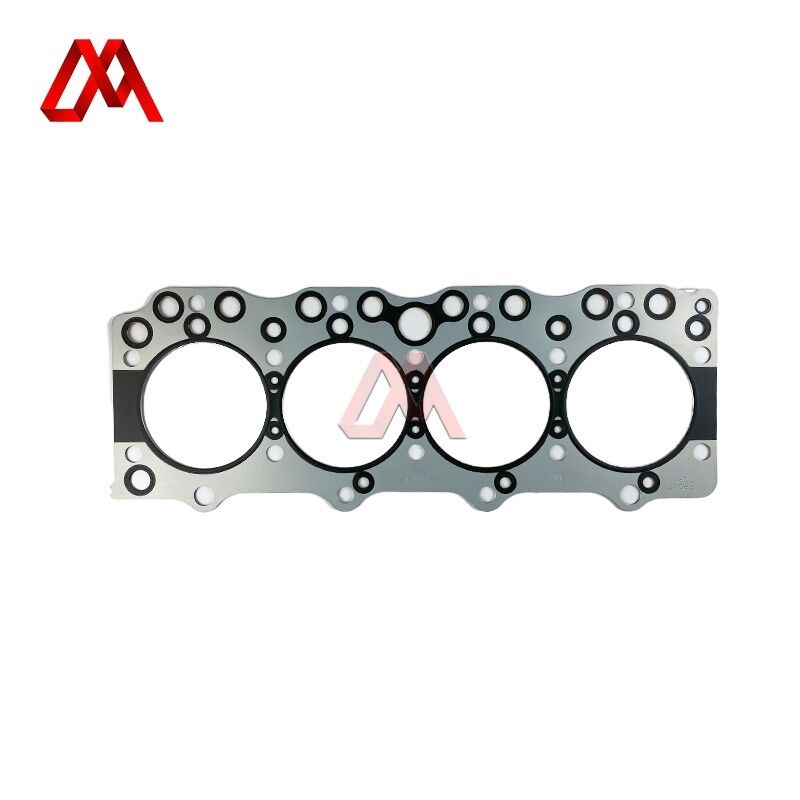 8-94145839-0 Cylinder Head Gasket 8941458390 Suitable for ISUZU NPR59 4BD1