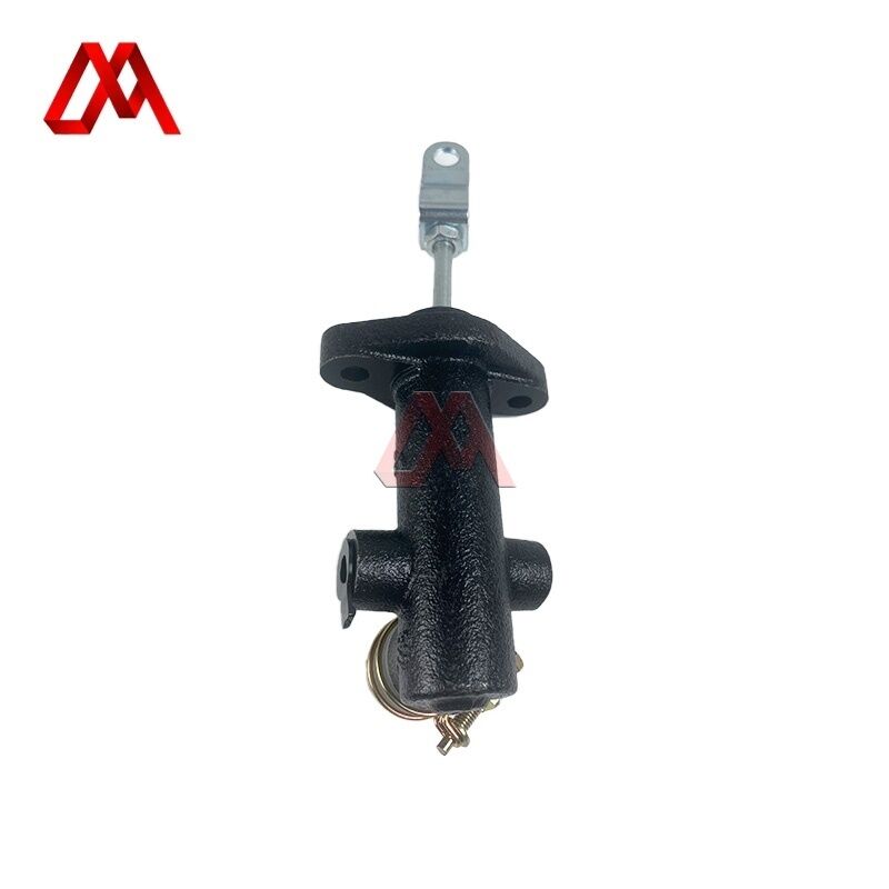 ME607347 Clutch Master Cylinder for Mitsubishi Fuso Canter 