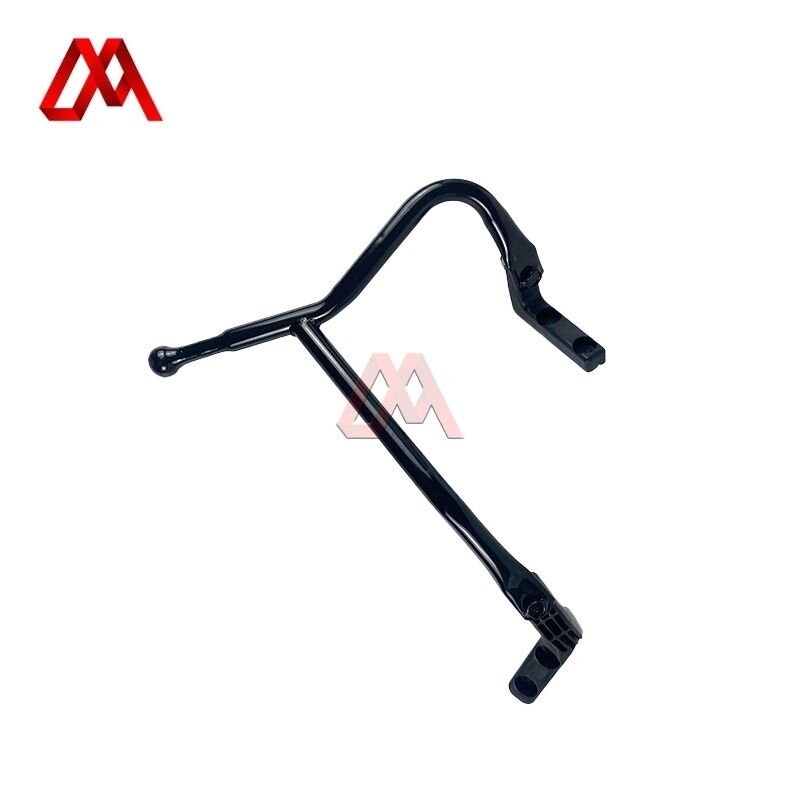 87093-EV080 Right Curb Mirror Bracket 87093EV080 for HINO 500 