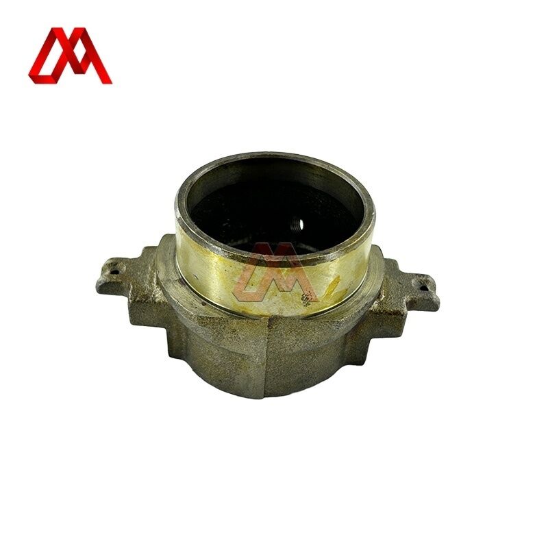 1-31321073-2 1313210732 Clutch Shift Block Suitable For ISUZU EXZ CXZ CXZ81 10PE1