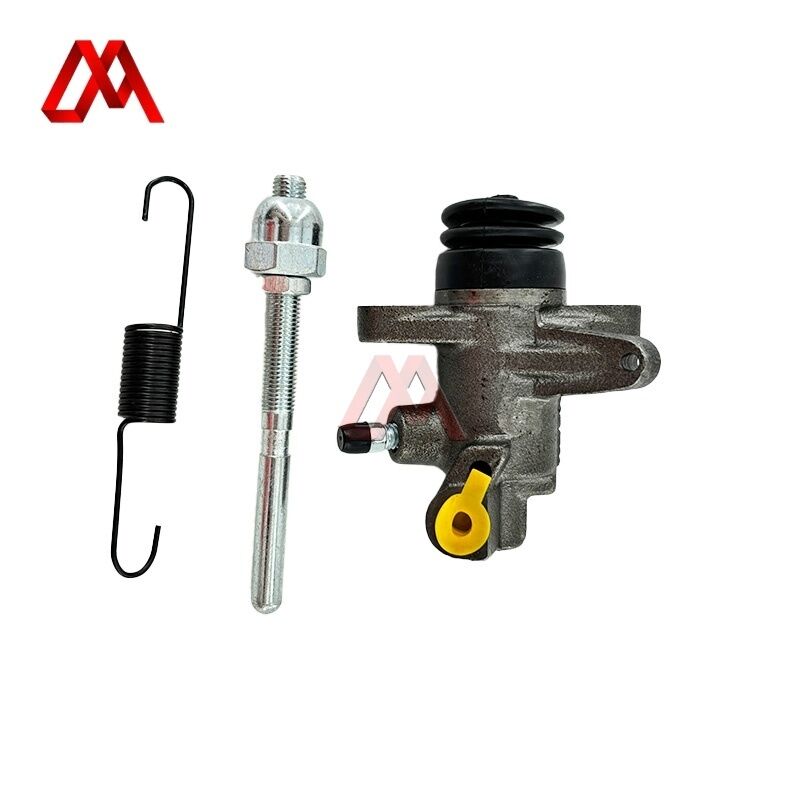 8-98089676-0 8-97148628-2 Clutch Slave Cylinder 8980896760 8971486282 Suitable for ISUZU NPR 700P 4HK1
