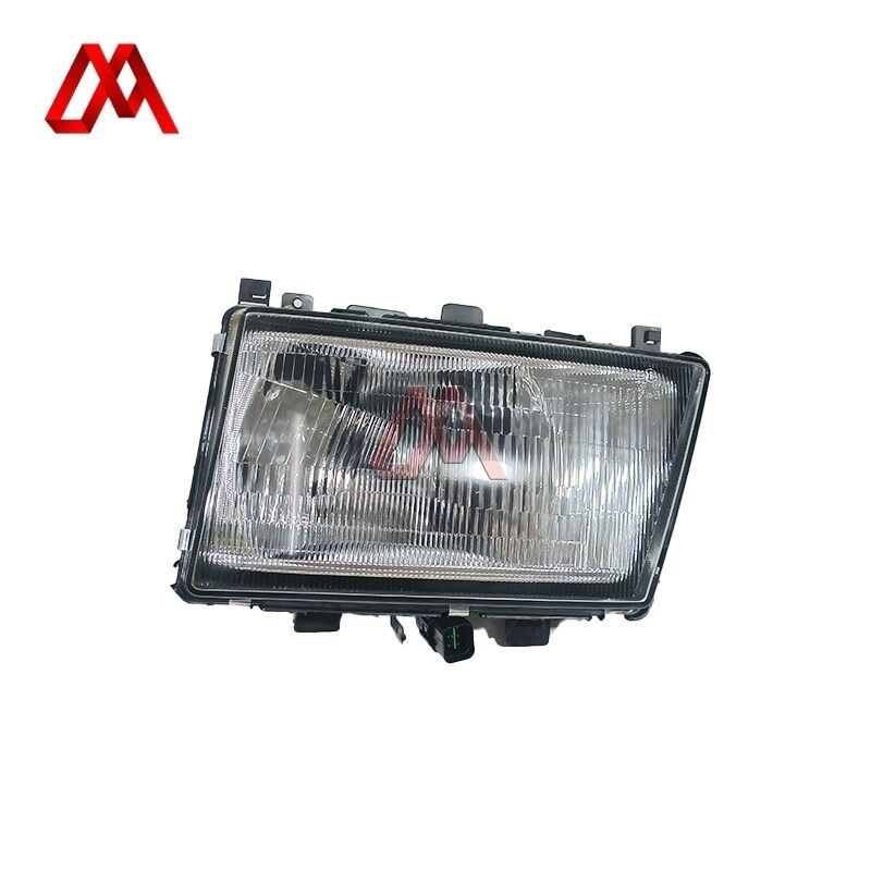 214-1178L MK580647 Headlamp Unit Suitable For MITSUBISHI FUSO