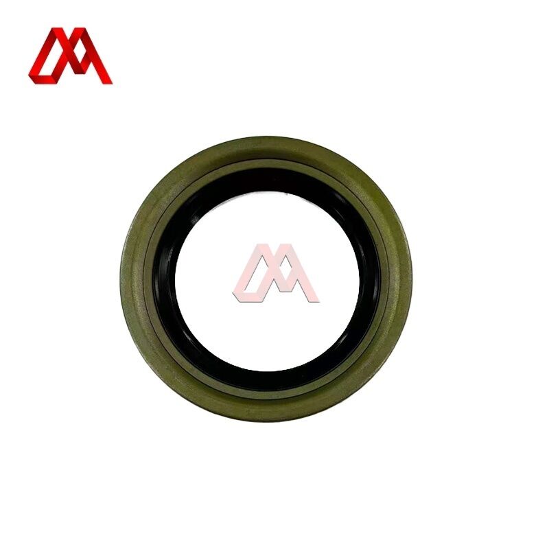 MB308965 Wheel Hub Oil Seal for Mitsubishi Fuso Canter 
