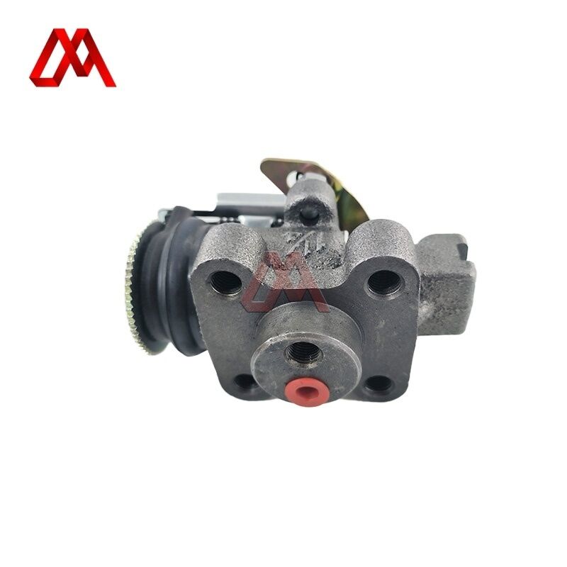 MC112211 Right Front Brake Wheel Cylinder for MITSUBISHI