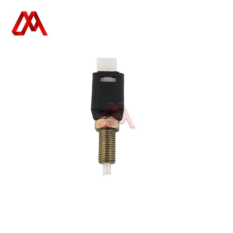 8‑94362930-0 8943629300 Brake Stop Light Switch For ISUZU NHR94 TFR NKR