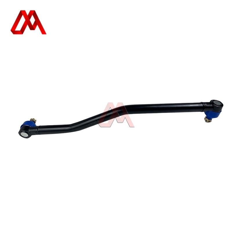 1-44380262-0 LINK; DRAG Suitable for ISUZU 1443802620