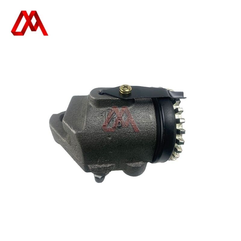 1476005820 1-47600582-0 Front Brake Wheel Cylinder Suitable For ISUZU FSR FRR ESZ FSR11