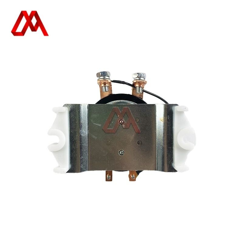 1-82550282-0 Battery Relay 1825502820 Suitable for ISUZU CXZ81 10PE1