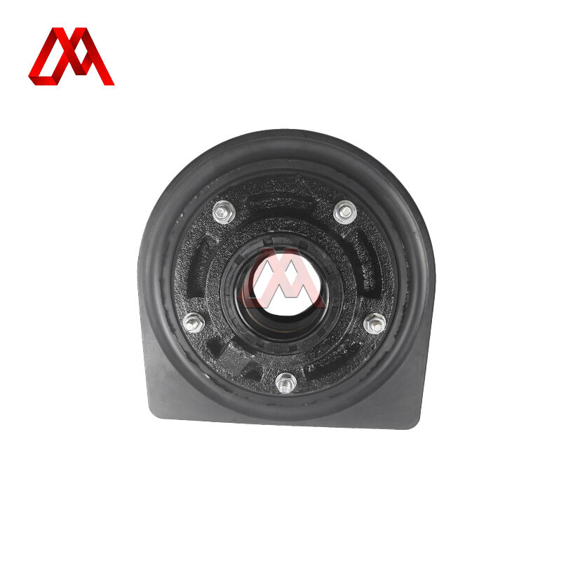 Center Bearing 37510-Z5002 37510Z5002 for Nissan UD CW30 RD8