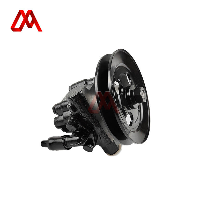 49110-2N000 Power Steering Pump 49110-52Y00 For NISSAN TD27