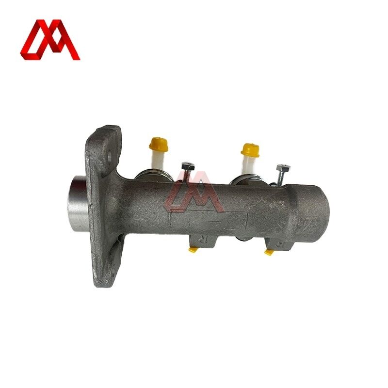 Brake Wheel Cylinder 8‑97083639‑0 8970836390 For ISUZU Truck Parts