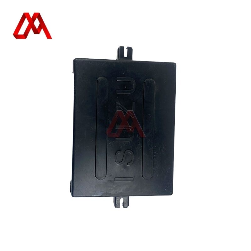 High Quality Battery Cover 8‑97120747‑0 8971207470 For Isuzu 700P 4HK1 Heavy‑Duty Truck Components