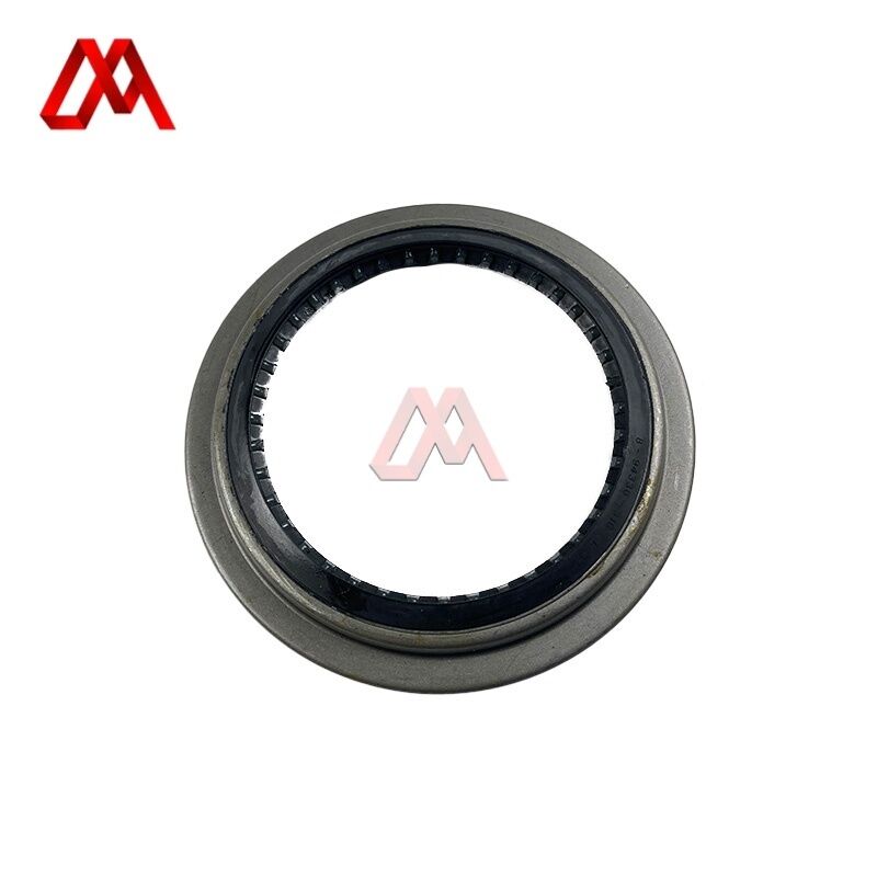 8-94336316-0 8943363160 Inner Rear Hub Oil Seal Suitable For ISUZU NPR ELF 4HK1