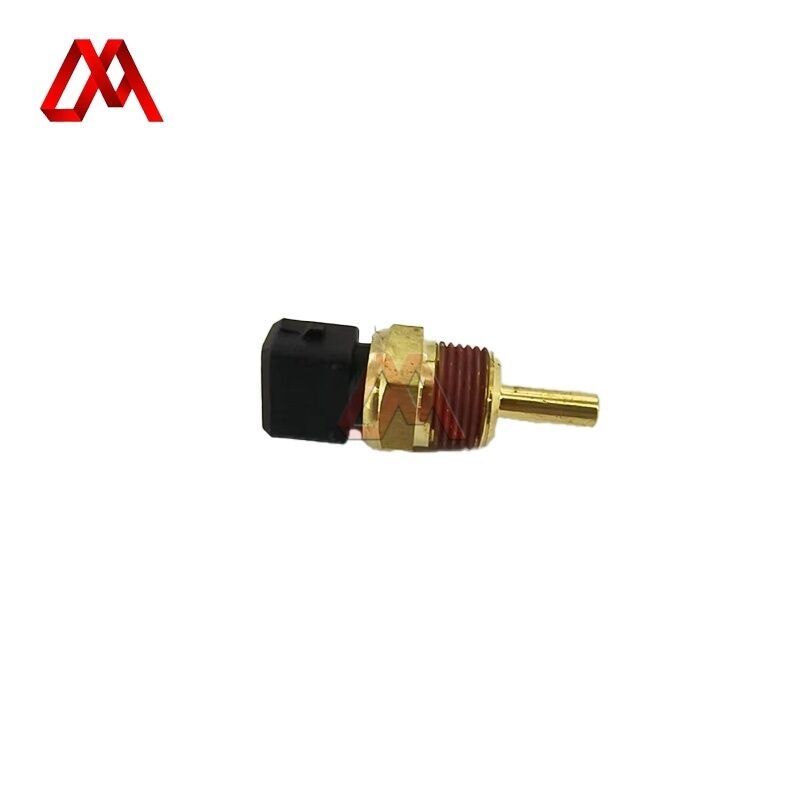8-97069786-1 8970697861 Thermo Switch Suitable for ISUZU 4JH1 NKR77