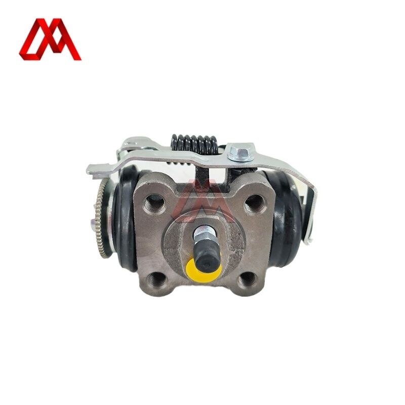 Brake Wheel Cylinder 47550-36210 for Toyota
