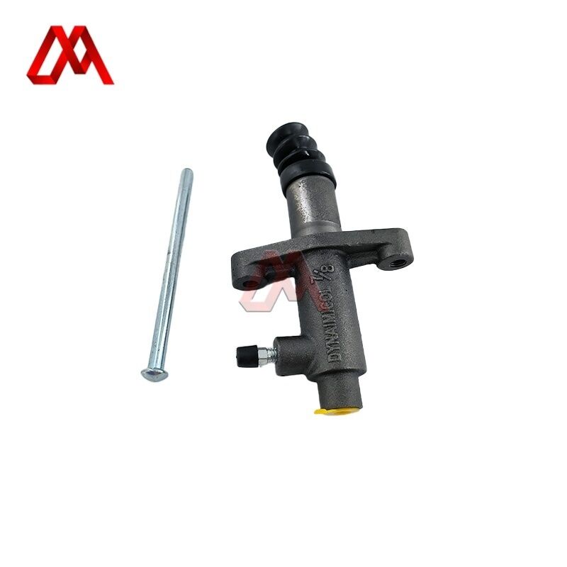 ME609069 Clutch Slave Cylinder for MITSUBISHI 