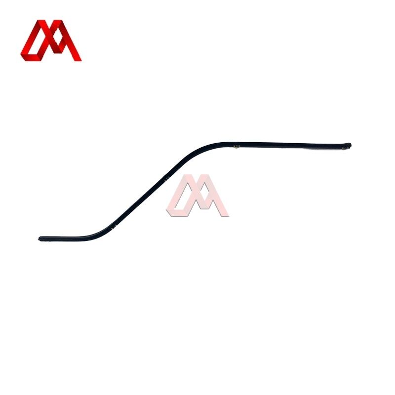 8978521660 8978521180 Weather Rubber Strip Front Inner L 8-97852166-0 8-97852118-0 for ISUZU 4JB1
