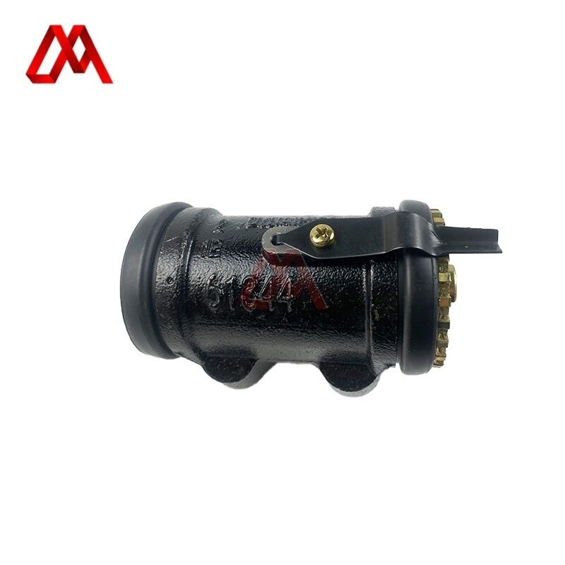 1-47600957-0 Rear Brake Wheel Cylinder 1476009570 for ISUZU FTR32 FRR33 6HE1 6HH1 