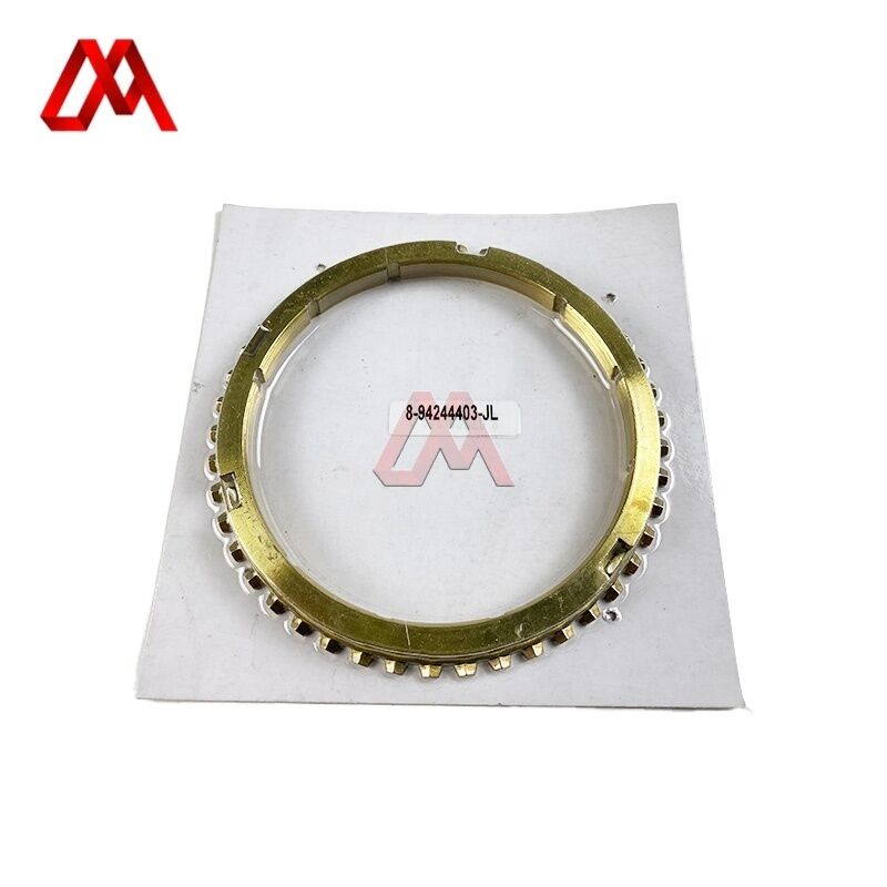 Synchronizer Ring 1st Gear 8-94244403-0 8942444030 for ISUZU 4HG1