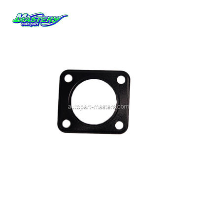 ماسترز بعد السوق FRR Isuzu قطاعات محرك الجسم عنصر غسيل 8976018010