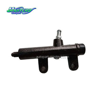 الماجستير OEM 31420-1410 الاسطوانة الرئيسية لتحرير المشبك