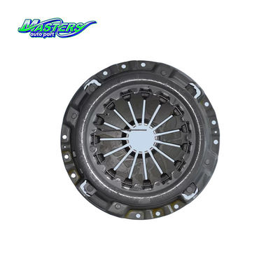 مجموعة لوحة الضغط لـ 5-87610104-0 8-97038831-2 لأجزاء إصلاح Isuzu