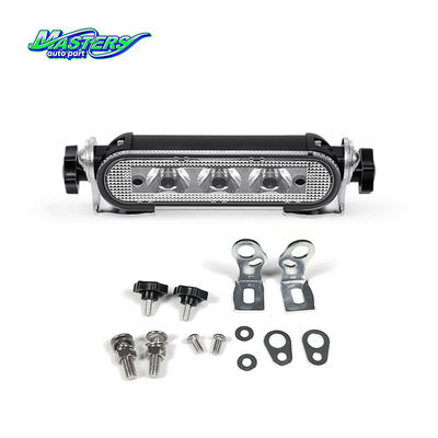 الماجستير 10W 620LM 6500K H4 مصباح العمل LED 6 بوصة IYF-142-S-03P-001-R للسيارات والشاحنات