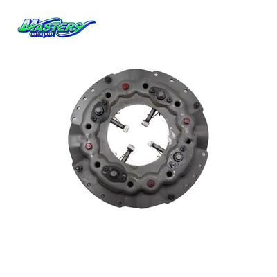 1876101460 تجميع لوحة ضغط المشبك 1312203772 لـ Isuzu BVP PARTS FSR FTR