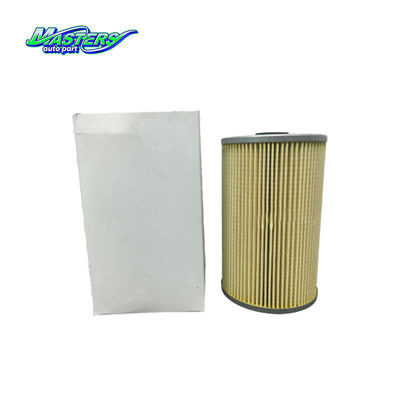 1876101520 ELEMENT KIT فلتر الوقود 8981749030 ISUZU BVP أجزاء