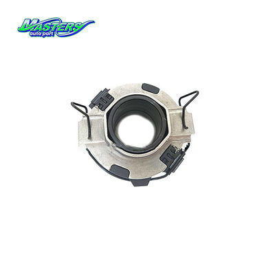 كتلة تغيير المشبك الأصلية لسيارة ISUZU النموذج 5876101090 و 8980546570