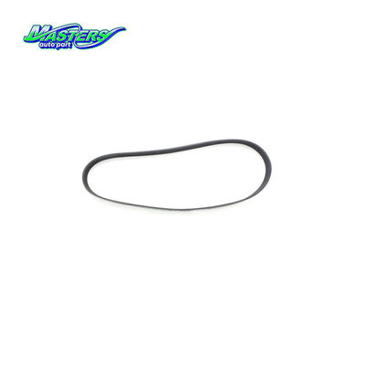 حزام متين عالي لـ ISUZU BVP 1876101020 و 8980384230