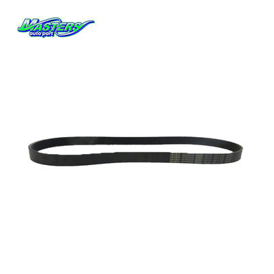 حزام المروحة الباردة ISUZU BVP 1876101010