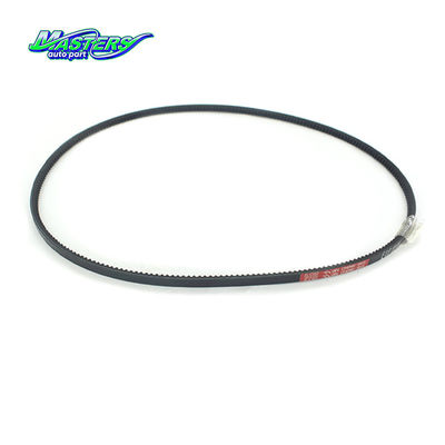 ISUZU BVP حزام ضغط مكيف 1876102400 8973835771