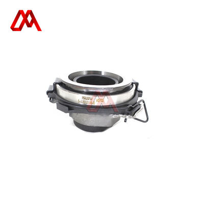 Genuine Clutch Shift Block For ISUZU BVP Model 5876101160 & 8973166020