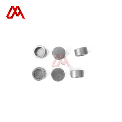 8-94396015-0 غطاء نهاية الصمام للسيارة ISUZU FVZ34 8943960150