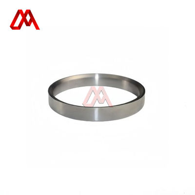 8-94396171-0 8943961710 مقعد إدخال الصمام لشاحنات إيسوزو FRR FSR FTR 6HE1